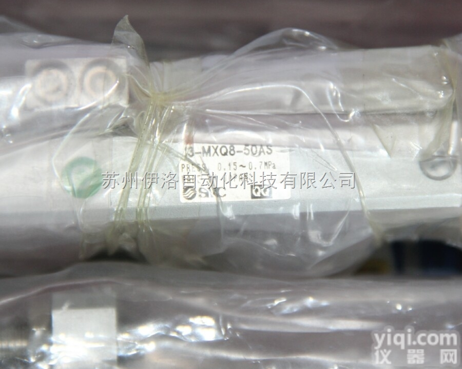MXQ20-150CS  流体<em>控制元件</em>|静电消除器|<em>传感器</em>|MXQ20-150BTF