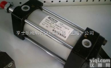 <em>派克</em>PARKER<em>气缸</em>@PARKER气动元件@<em>美国</em>PARKER<em>派克</em>气控阀
