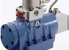 美国MOOG穆格<em>伺服</em>阀G761系列<em>伺服</em>阀<em>现货</em><em>现货</em>