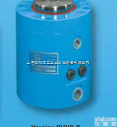 SHYC-H 50-15  <em>德国</em>hylatechnik海德泰尼克行程<em>阻尼</em>器SHYC-H 50-15