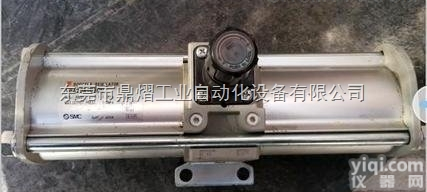 SMC<em>增压泵</em>VBA11A-02<em>原理</em>&SMC办事处