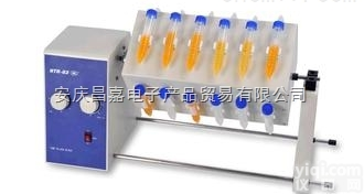 驱动<em>混合器</em> HTR-03、<em>旋转</em>速递：0-60rpm、定时范围：0-99...