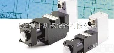 美国MOOG穆格<em>伺服阀</em>ZG<em>一级</em><em>经销</em>商