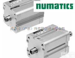 美国<em>NUMATICS</em>纽曼帝克<em>气缸</em><em>NUMATICS</em><em>气缸</em>系列