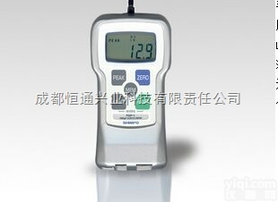 FGJ-2数字测力计,<em>日本</em>新宝测力计,测力计厂家