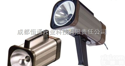 DT-315N频闪仪,<em>日本</em>新<em>宝频闪</em>仪,频闪仪厂家