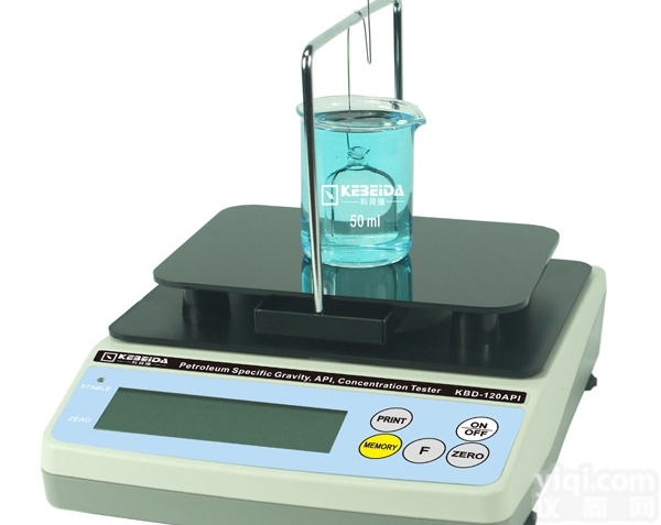KBD-120API  石油<em>密度计</em>,API密度<em>测试仪</em>