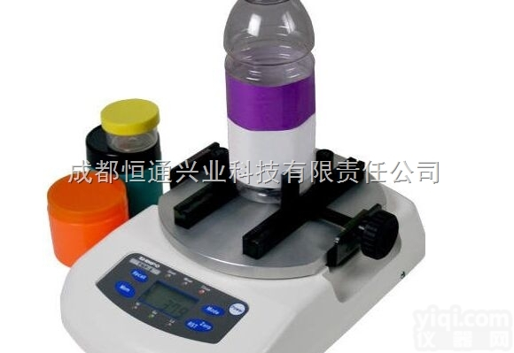 TNP-5<em>瓶盖</em><em>扭力</em>计,日本新宝TNP-5<em>瓶盖</em><em>扭力</em>计,<em>瓶盖</em><em>扭力</em>计厂家