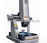 TESA VISIO 500  湖南长沙<em>岳阳</em><em>湘潭</em>TESA VISIO 500影像<em>测量仪</em>