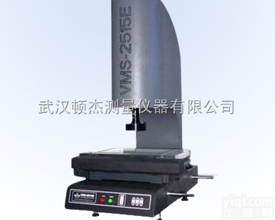 VMS-2515E  湖南长沙<em>岳阳</em><em>湘潭</em>VMS-2515E影像<em>测量仪</em>