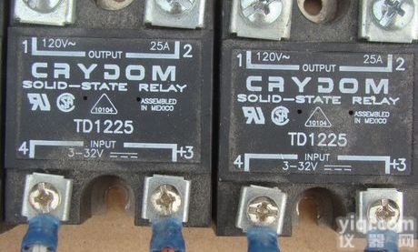 40.31.9.012.0300  4031<em>9012</em>0300  进口<em>芬德</em> 40.31.9.012.0300...