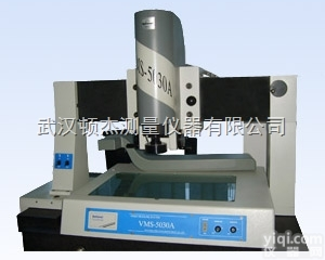 VMS 5030A  湖南长沙<em>岳阳</em><em>湘潭</em>VMS 5030A影像<em>测量仪</em>