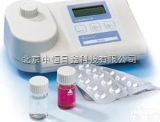 供应德国<em>罗威</em>邦 ET8100二氧化硅测定仪 <em>现货供应</em>