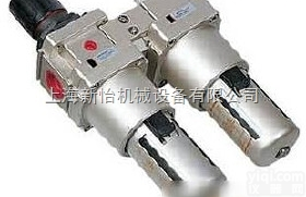 AL10-M5  <em>日本</em>SMC<em>油雾器</em>AL10-M5  <em>日本</em>原工厂现货库存