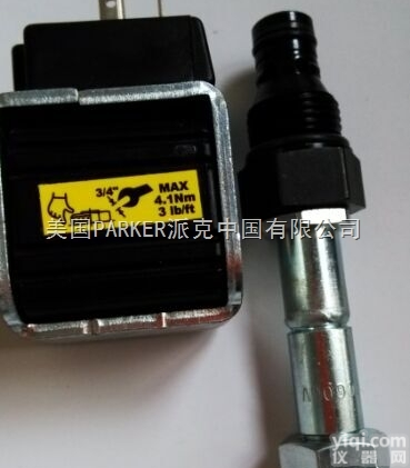 <em>派克</em>SKINNER,Parker<em>电磁阀</em>