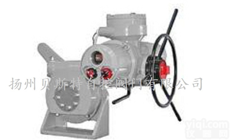 供应原装ROTORK<em>英国</em>罗托克IQT角行程<em>智能型</em>电动<em>执行器</em>