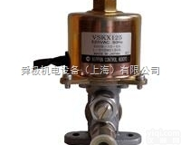 <em>GOTEC电磁泵</em><em>GOTEC电磁泵</em>