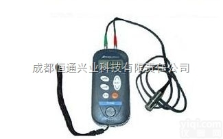 Ti14<em>铸铁</em>专用<em>测厚仪</em>, 日本川铁,<em>铸铁</em>专用<em>测厚仪</em>厂家