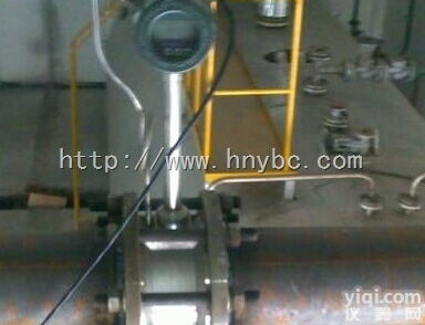 <em>低温</em>涡街<em>流量计</em>价格 <em>低温</em>涡街<em>流量计</em>参数