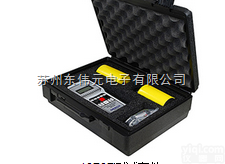 <em>DESCO</em>19787  <em>美国</em><em>DESCO</em><em>重锤式</em>静电电阻测试仪