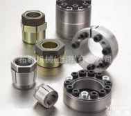 MADLER产品在汽车制造中的应用<em>原装进口</em>原<em>器件</em>