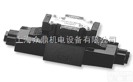 DSG-01-3C12-D24  油研<em>液压阀</em>*<em>油缸</em>等液压产品