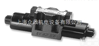DSG-01-3C40-D24-N  <em>YUKEN</em><em>液压阀</em>*油缸等液压产品