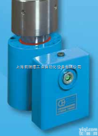 <em>德国</em>Hylatechnik<em>行程</em>阻尼器ZG总代理