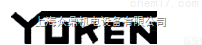 DSG-01-3C60-A240  <em>YUKEN</em><em>液压阀</em>*油缸等液压产品