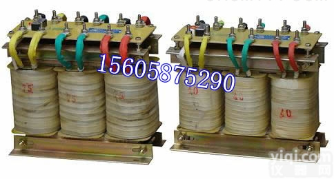 <em>QZB</em>自耦<em>减压</em><em>变压器</em>  <em>QZB</em>-240KW自耦<em>变压器</em>