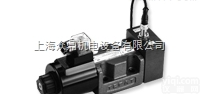 DSG-01-3C40-A100  <em>特价</em>供应全新YUKEN电磁阀*油研<em>液压阀</em>现货<em>特价</em>