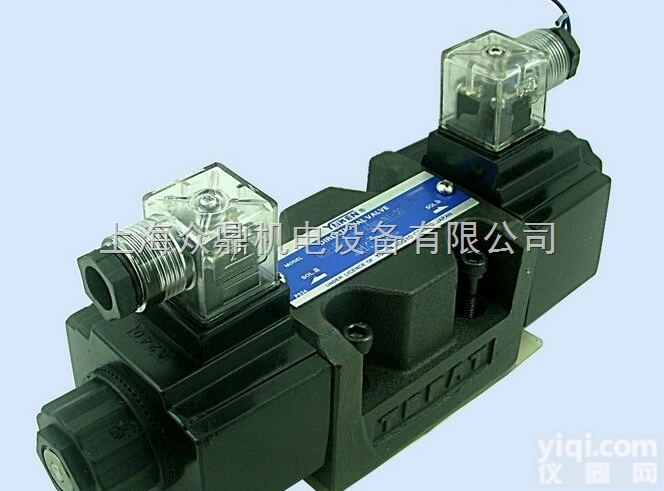 DSG-01-3C40-D24-N1  <em>特价</em>供应全新YUKEN电磁阀*油研<em>液压阀</em>现货<em>特价</em>