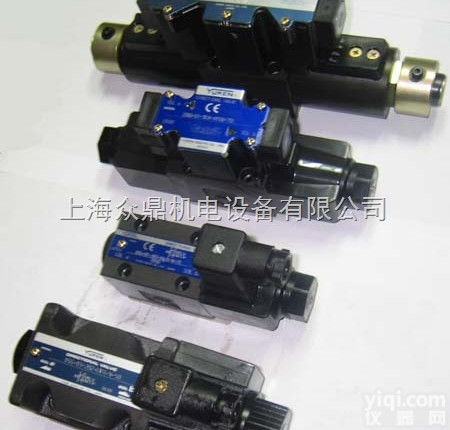 DSG-01-3C60-A100  代理日本<em>YUKEN</em><em>电磁阀</em>*油研<em>液压阀</em>现货特价
