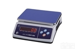 acs-d11<em>三峰</em><em>电子秤</em>批发