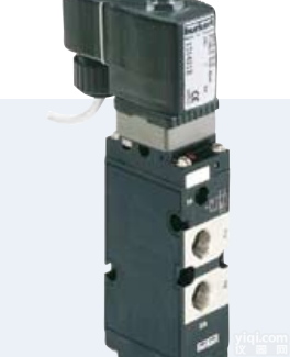 <em>宝德</em>防爆电磁阀上海代理，<em>宝德</em>Burkert<em>耐腐蚀</em>电磁阀