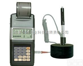 <em>TH110</em>里氏<em>硬度计</em>,北京<em>时代</em>,<em>硬度计</em>厂家