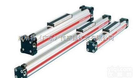 原装进口<em>美国</em>派克<em>气缸</em>，Parker<em>气缸</em>广东一级经销