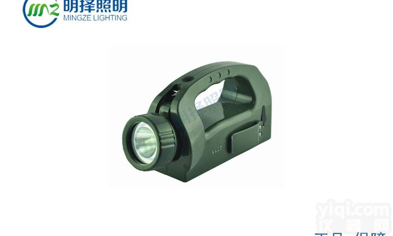 DSFB6212  DSFB-6212手摇<em>充电式</em><em>工作灯</em>