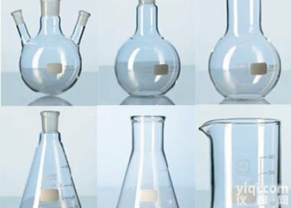 DURAN培养瓶<em>烧瓶</em><em>烧杯</em>