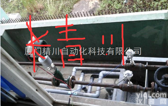 JCEF  <em>导热油</em><em>计量表</em>厂家,<em>导热油</em><em>计量表</em>厦门