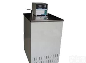 <em>DFY-20/30  低温恒温反应浴</em>,恒温反应浴厂家