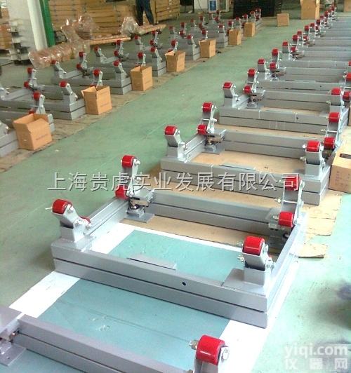 GH-SCS  <em>钢瓶</em>秤2吨丨2吨<em>碳钢</em><em>电子</em><em>钢瓶</em>秤价格