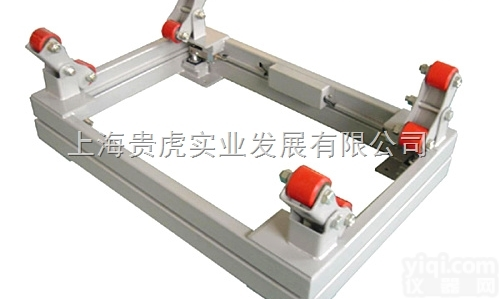 scs-2吨/2T  报警<em>钢瓶</em>称，警示<em>钢瓶</em>电子秤，检重<em>声光</em>报警示意电子<em>钢瓶</em>秤