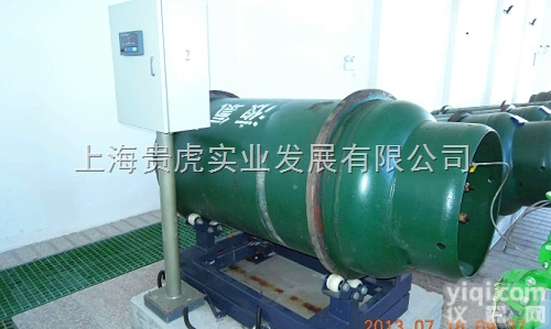 2T/0.5kg高精度<em>电子</em><em>钢瓶</em>秤，朗科LP7623<em>电子</em><em>钢瓶</em>秤