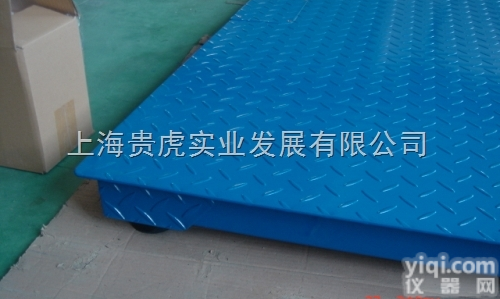 <em>地磅</em>  电子<em>地磅</em>配<em>缓坡</em>（带斜坡电子<em>地磅</em>2吨）