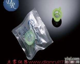 15－1100  biologix进口巴罗克 100um细胞<em>过滤器</em> 细胞<em>过滤网</em> 细胞过滤...