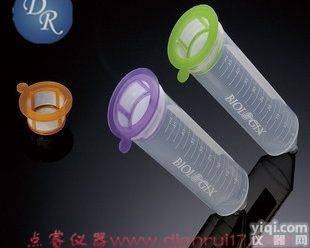 15－1070  biologix进口巴罗克 70um细胞<em>过滤器</em> 细胞<em>过滤网</em> 细胞过滤筛...