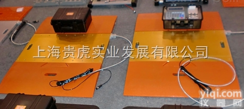 GH-XK3102  查<em>超载</em><em>轴重</em>仪40t，便携式<em>轴重</em>秤10吨<em>价格</em>