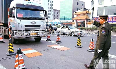 GH-XK3102  查<em>超载</em>轴重仪，<em>便携式</em>汽车衡，查<em>超载</em>地磅价格