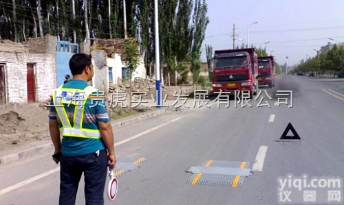 BX1E3W  河南查超载<em>轴重</em>仪，<em>无线</em>便携式<em>轴重</em>仪<em>按键式</em>